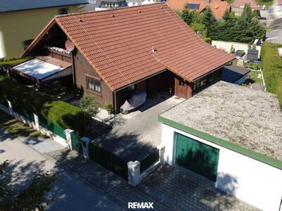Haus kaufen in 3040 Tausendblum