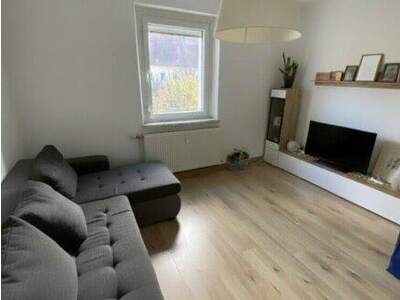 Mietwohnung in 4400 Steyr (Bild 3)