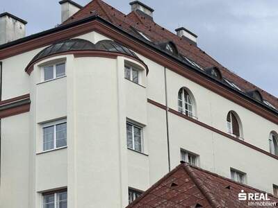 Wohnung kaufen in 9020 Klagenfurt (Bild 1)