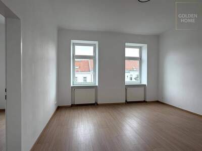 Wohnung kaufen in 1160 Wien