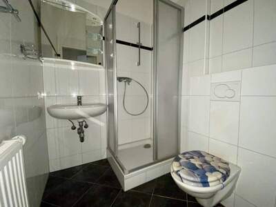 Mietwohnung in 8700 Leoben