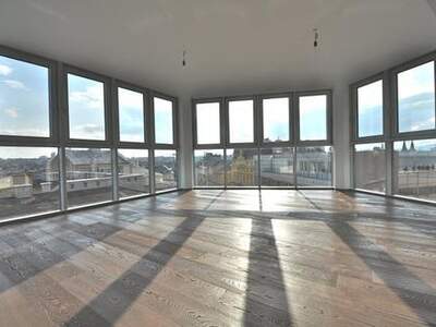 Wohnung kaufen in 1060 Wien