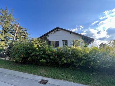 Grundstück kaufen in 3400 Klosterneuburg (Bild 3)