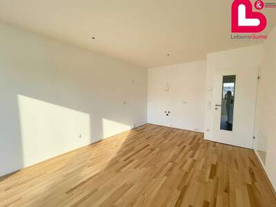 Eigentumswohnung in 4551 Ried (Bild 3)