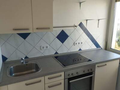 Apartment provisionsfrei mieten in 5122 Oberösterreich