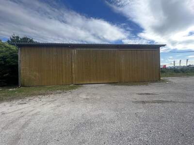 Gewerbeobjekt mieten in 2700 Wiener Neustadt (Bild 5)