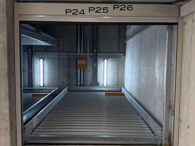 Immobilie mieten in 1010 Wien (Bild 3)