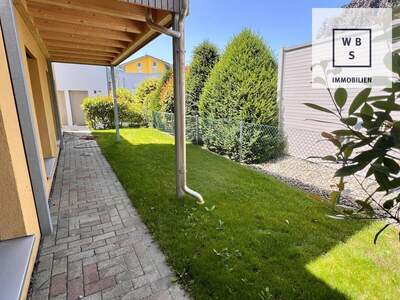 Eigentumswohnung in 6973 Höchst