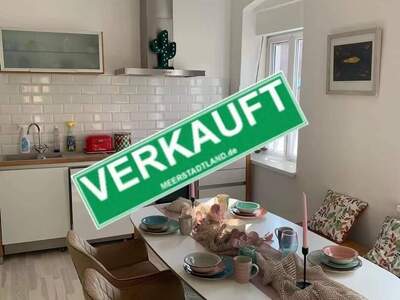 Wohnung provisionsfrei kaufen in 8020 Graz