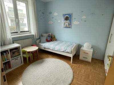 Terrassenwohnung mieten in 4310 Mauthausen (Bild 3)