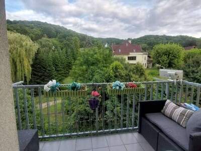 Apartment provisionsfrei mieten in 3423 Niederösterreich