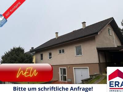 Haus kaufen in 2126 Ladendorf (Bild 1)