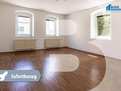 Wohnung mieten in 4050 Traun