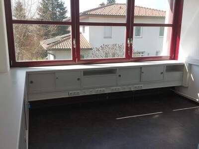 Gewerbeobjekt mieten in 4070 Eferding (Bild 3)