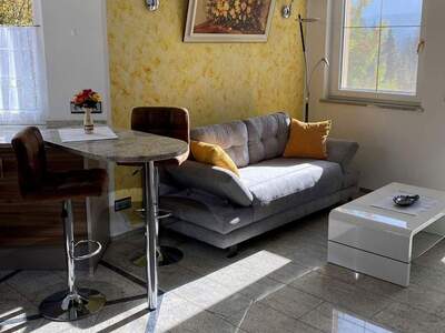 Wohnung mit Balkon mieten in 9620 Hermagor (Bild 2)