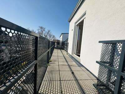 Wohnung mieten in 1210 Wien