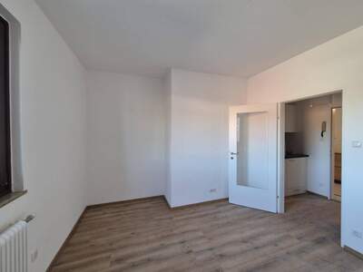 Mietwohnung in 8043 Graz