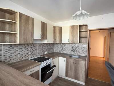 Eigentumswohnung in 7551 Stegersbach