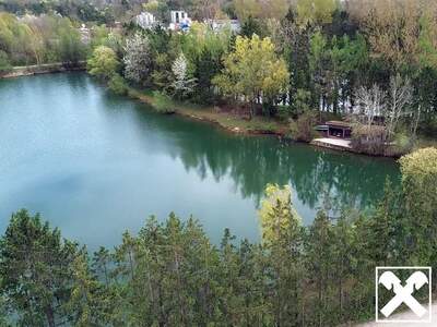 Gewerbeobjekt kaufen in 3382 Neubach (Bild 1)