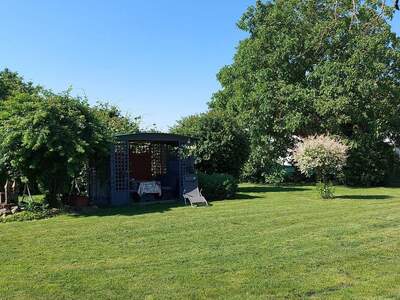 Haus mit Garten kaufen in 7574 Neudauberg (Bild 4)