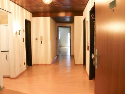 Altbauwohnung kaufen in 6161 Natters (Bild 5)