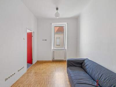 Wohnung kaufen in 1200 Wien (Bild 5)