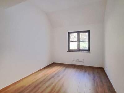Wohnung mit Balkon kaufen in 3180 Lilienfeld (Bild 4)