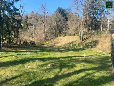 Grundstück kaufen in 3400 Klosterneuburg