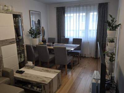 Wohnung kaufen in 1140 Wien