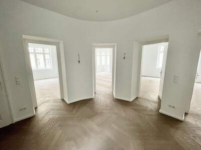 Gewerbeobjekt mieten in 1020 Wien (Bild 3)