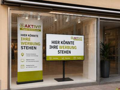 Gewerbeobjekt mieten in 8020 Graz (Bild 1)