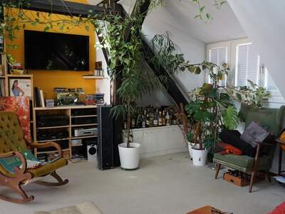 Wohnung mit Balkon kaufen in 8010 Graz (Bild 5)