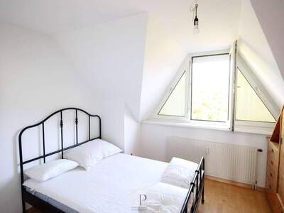 Eigentumswohnung in 8020 Graz