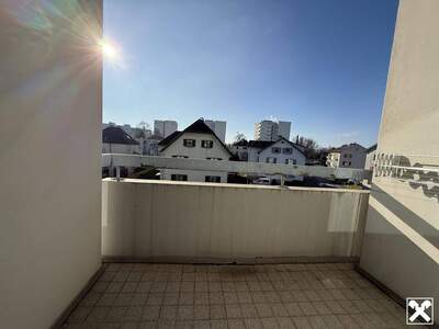 Wohnung kaufen in 6900 Bregenz