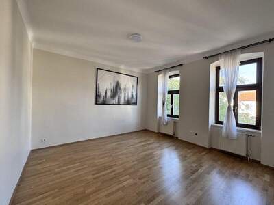 Wohnung kaufen in 1160 Wien (Bild 5)