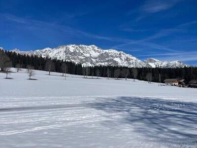 Anlageobjekt kaufen in 8970 Schladming (Bild 3)
