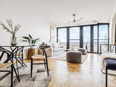 Eigentumswohnung in 1100 Wien