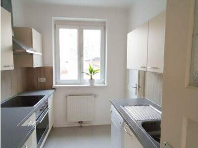 Mietwohnung in 2500 Baden (Bild 1)