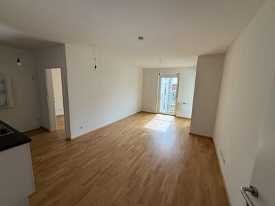 Wohnung mit Balkon mieten in 8430 Leibnitz (Bild 3)