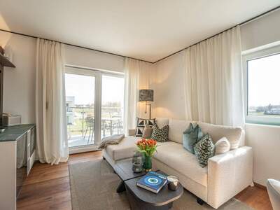 Eigentumswohnung in 7361 Lutzmannsburg