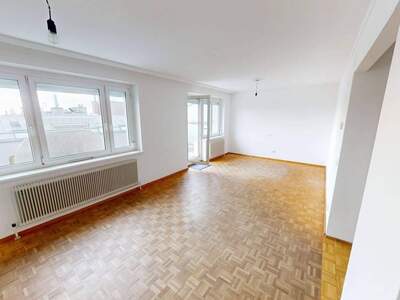 Wohnung kaufen in 1160 Wien