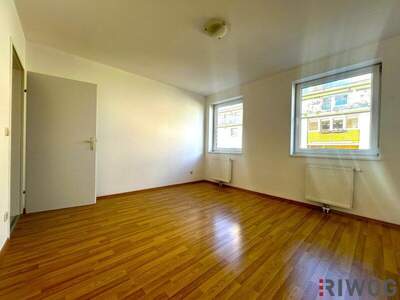 Wohnung mieten in 1100 Wien (Bild 2)