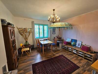 Einfamilienhaus kaufen in 3032 Eichgraben (Bild 4)