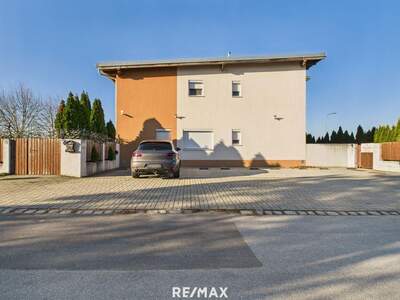 Gewerbeobjekt kaufen in 7111 Parndorf (Bild 3)