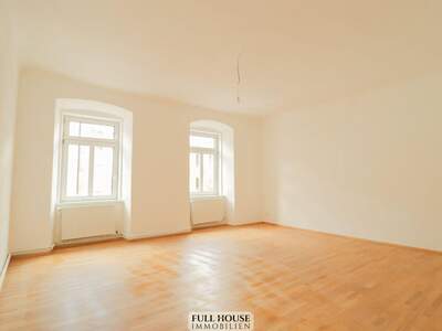 Apartment provisionsfrei mieten in 9500 Kärnten