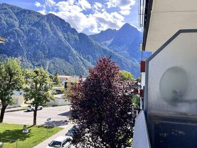 Wohnung mit Balkon kaufen in 9900 Lienz (Bild 1)