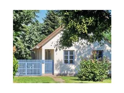 Haus provisionsfrei kaufen