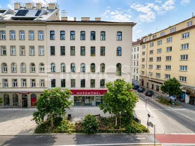 Wohnung kaufen in 1050 Wien (Bild 5)