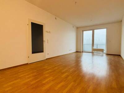 Wohnung mieten in 3122 Gansbach