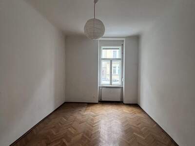 Apartment provisionsfrei mieten in 8010 Steiermark